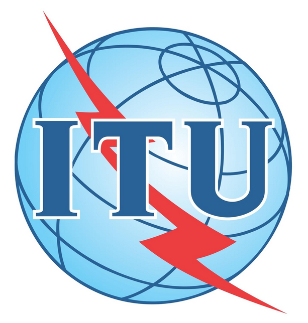 L'UIT approuve la radiodiffusion sonore évoluée