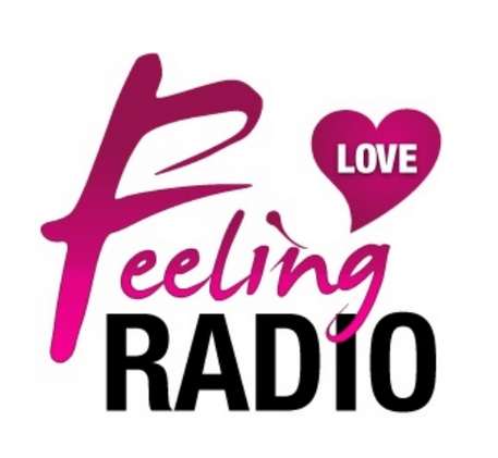 Feeling Love : seulement pour le meilleur