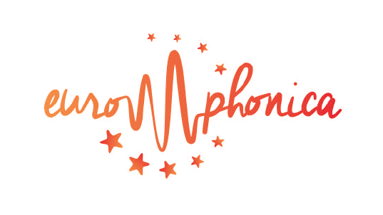 Les radios libres européennes au Parlement européen