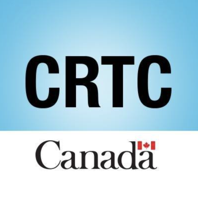 Canada : le CRTC veut moderniser les règles des radios