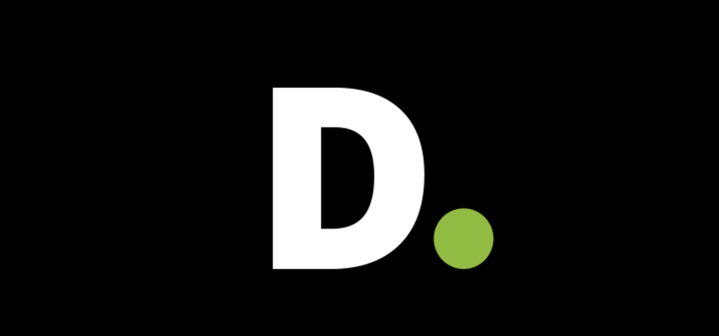 Les tendances clés en 2025 selon Deloitte