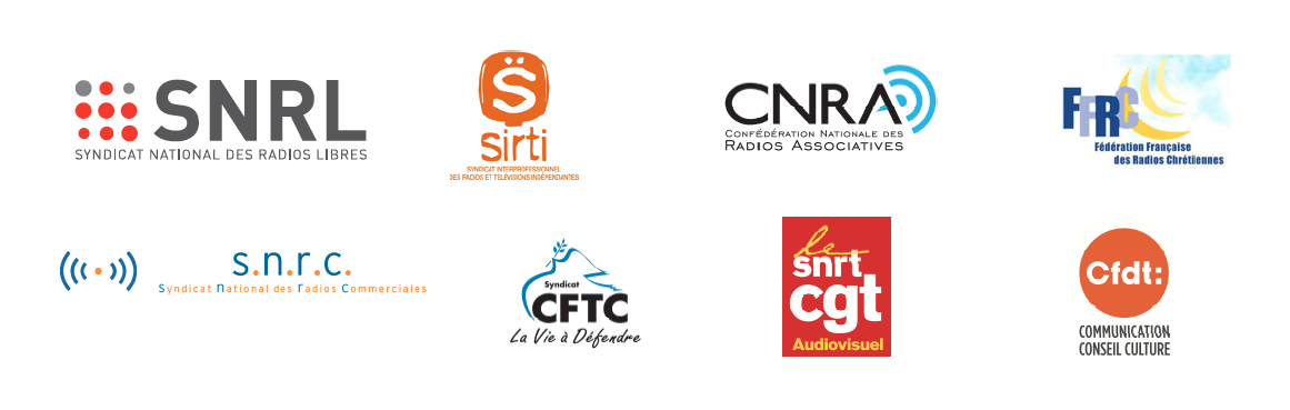 Avez-vous une complémentaire Santé ?