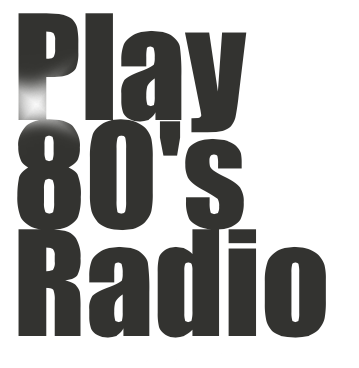Play 80's Radio : pour le meilleur et pour le pire