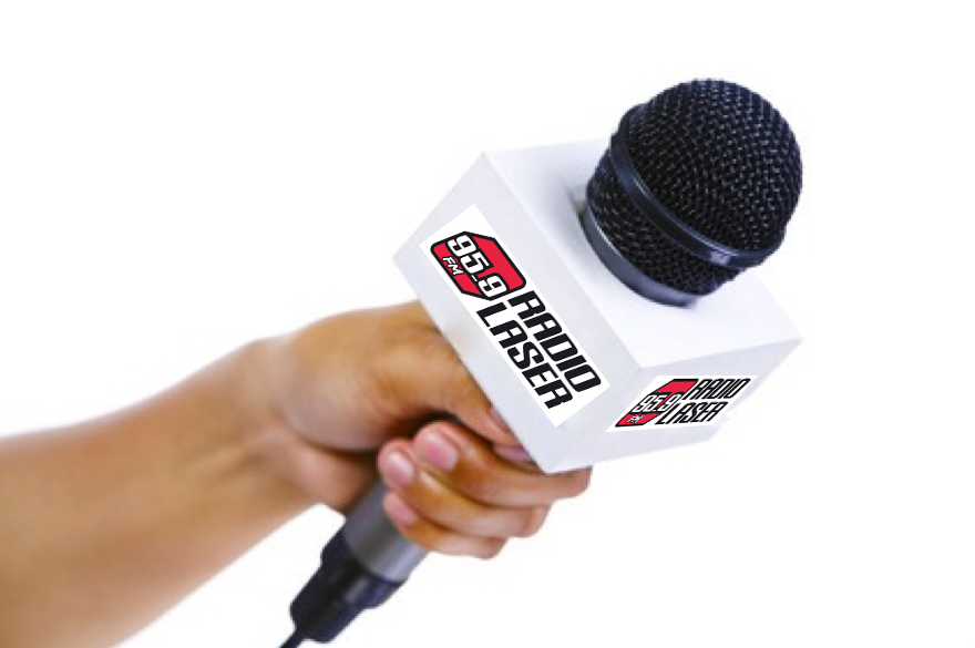 Radio Laser : une formation au reportage radio