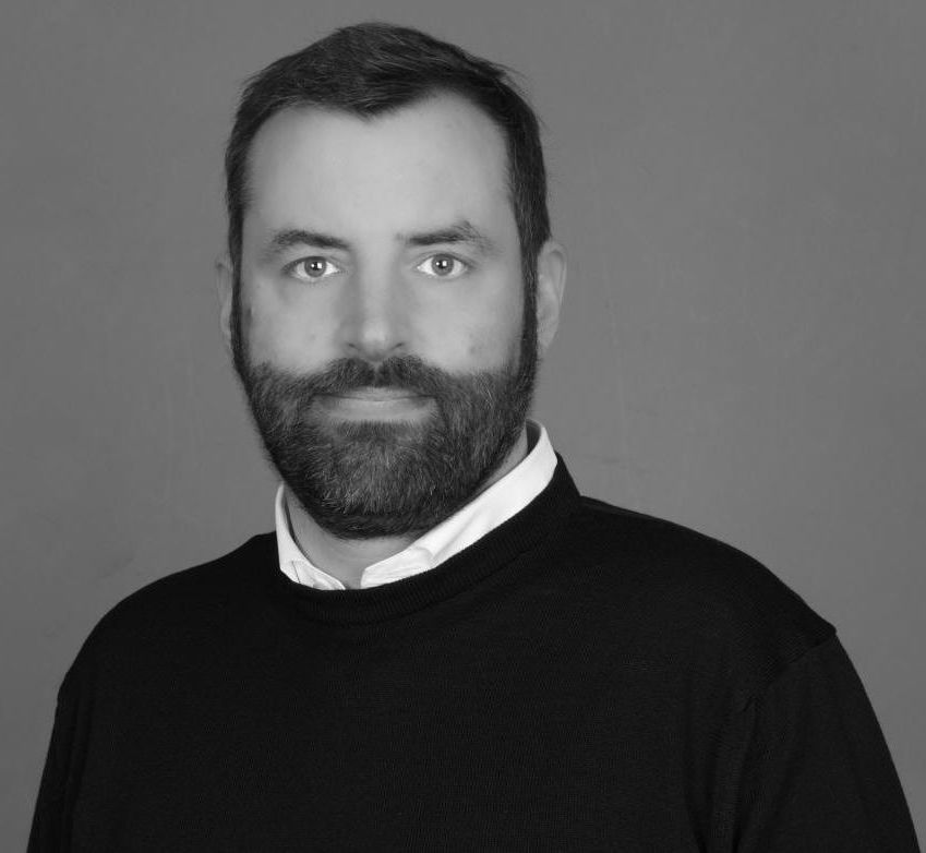 François Fyon nommé directeur délégué d’Europe 2 et de RFM