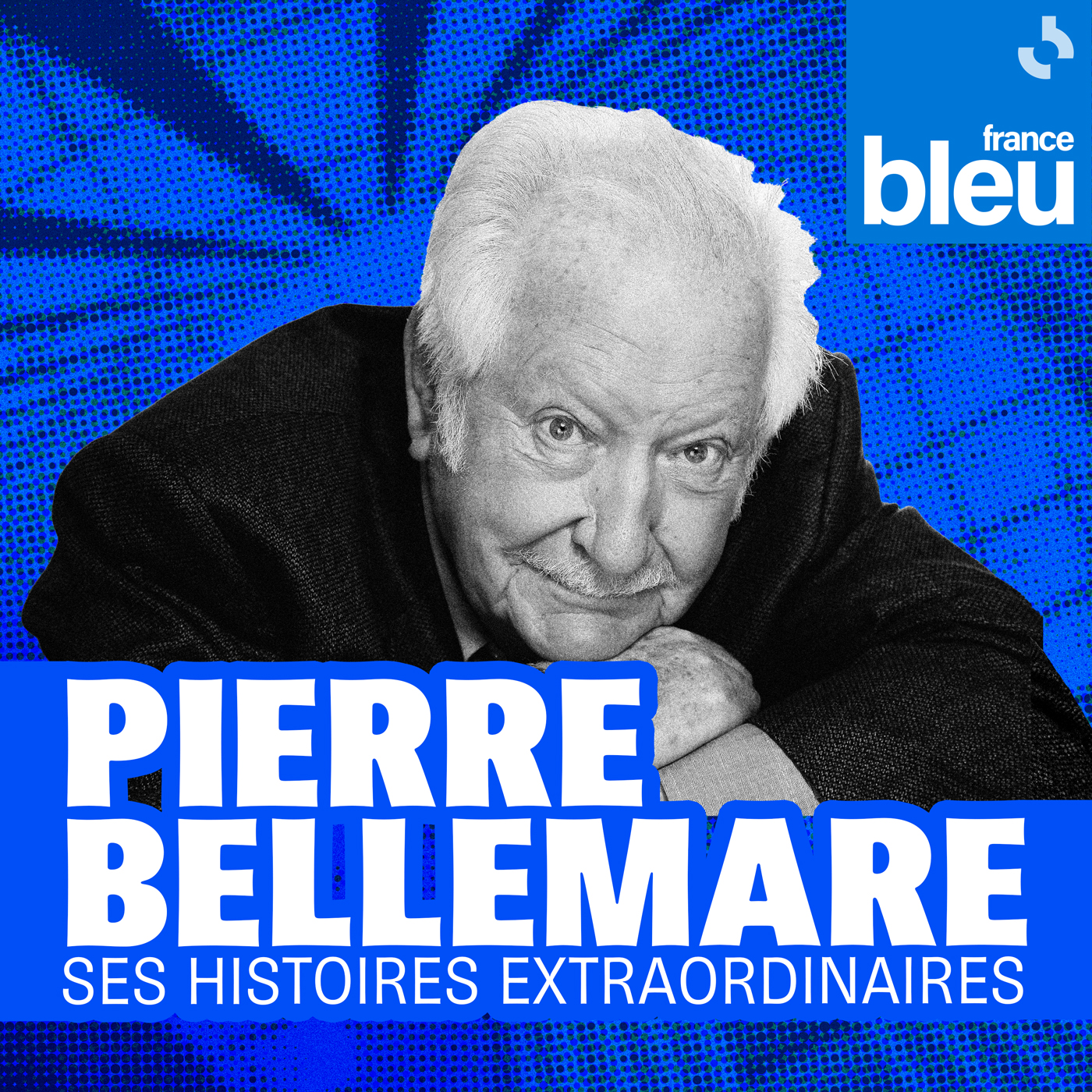 Le Conteur L gendaire Pierre Bellemare De Retour Sur France Bleu le-conteur-l-gendaire-pierre-bellemare-de-retour-sur-france-bleu