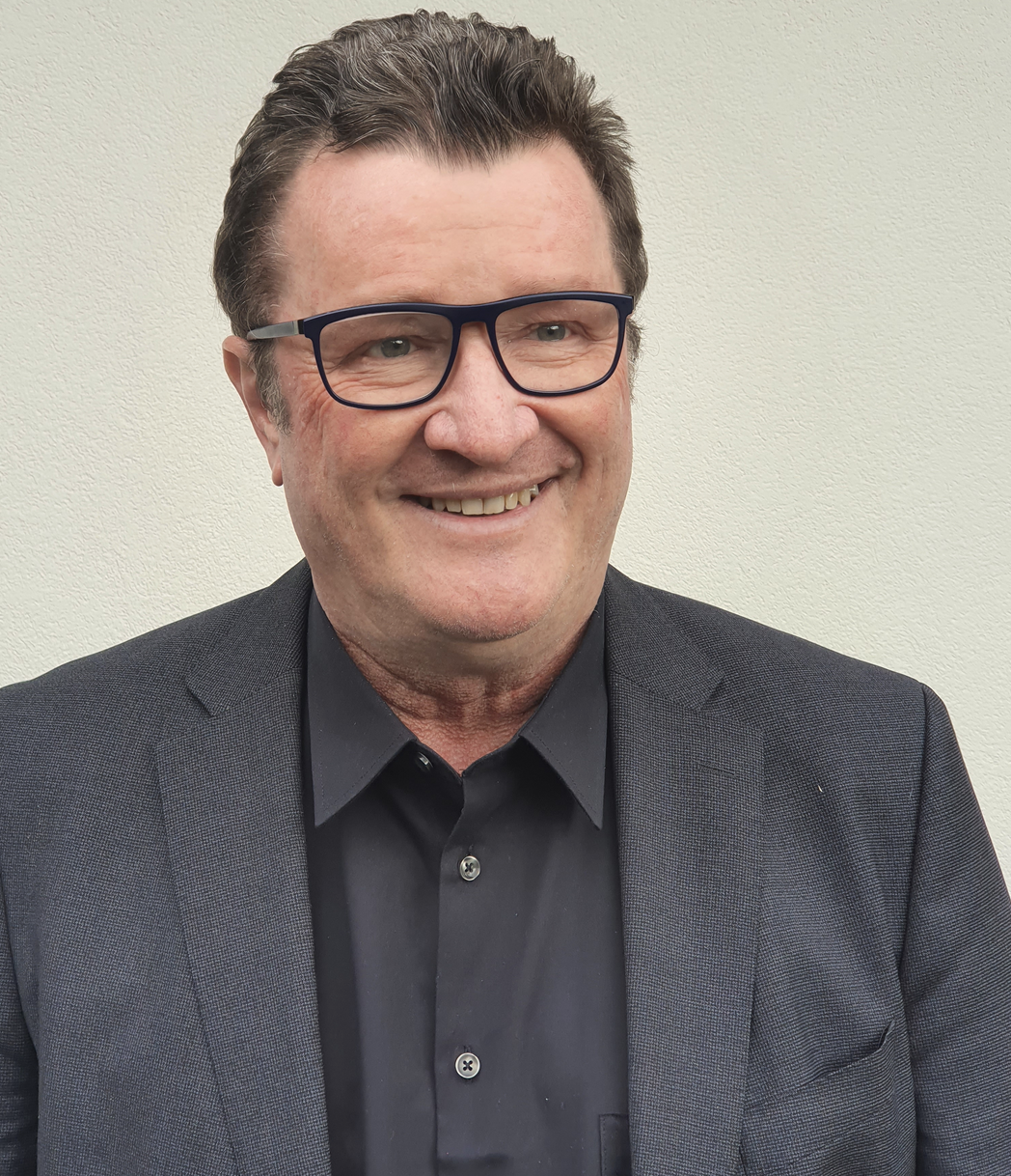 Depuis 2014, Philippe Zahno, président des Radios Régionales Romandes, prépare avec enthousiasme le passage au DAB+ en Suisse.