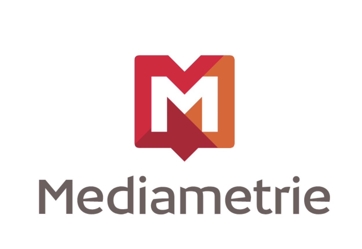 Quelles audiences pour les radios aux Antilles ?