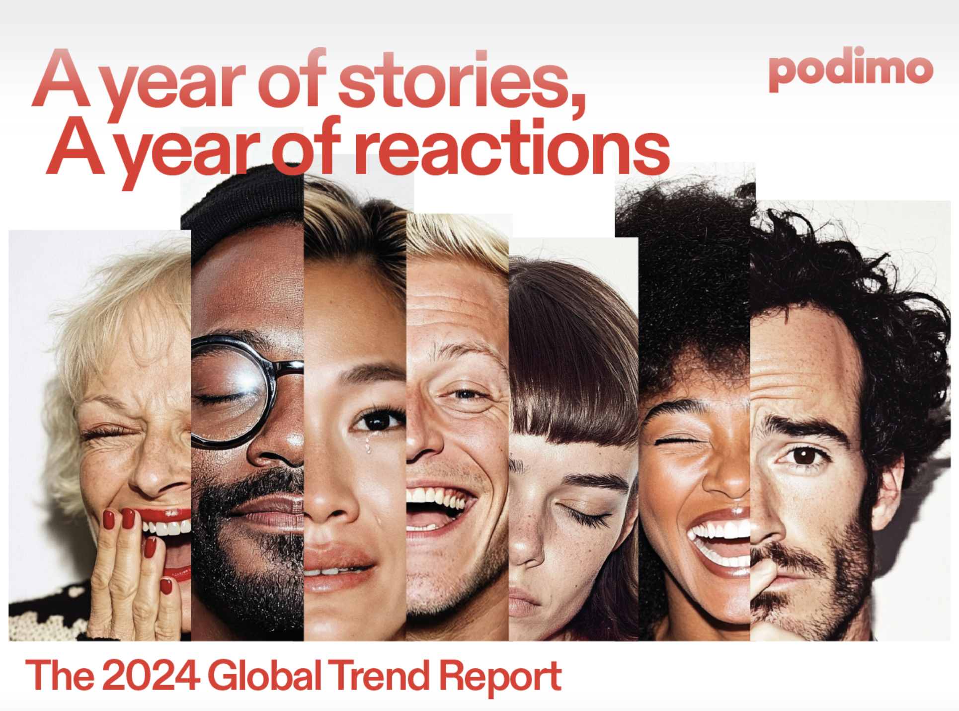 Comment 2024 a redéfini le podcast et ce que réserve 2025