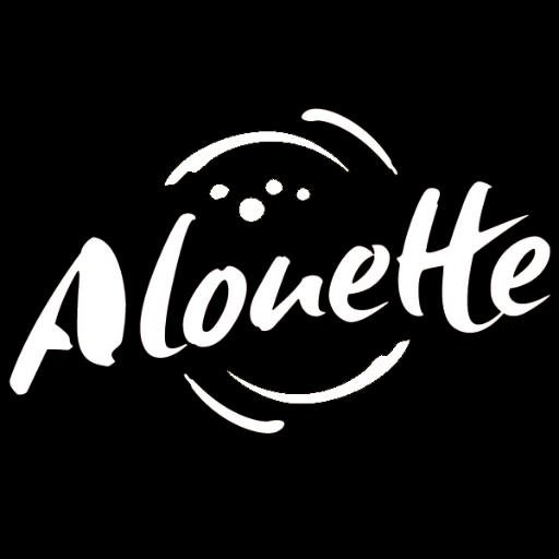 Attentats de Paris : les radios indépendantes mobilisées