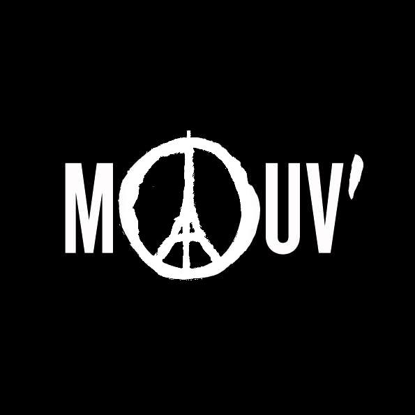 Attentats de Paris : les radios indépendantes mobilisées