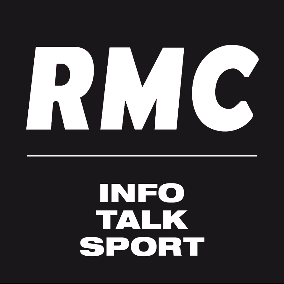 Attentats de Paris : les radios indépendantes mobilisées