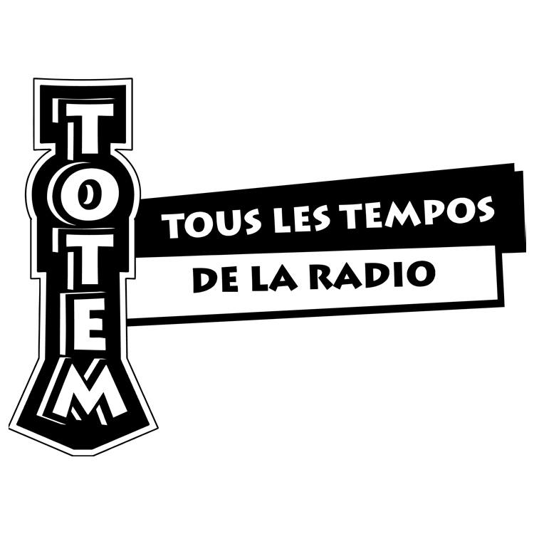 Attentats de Paris : les radios indépendantes mobilisées