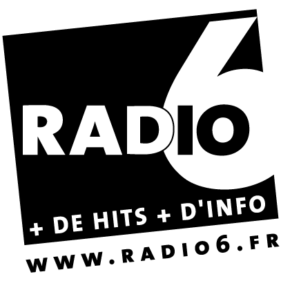 Attentats de Paris : les radios indépendantes mobilisées