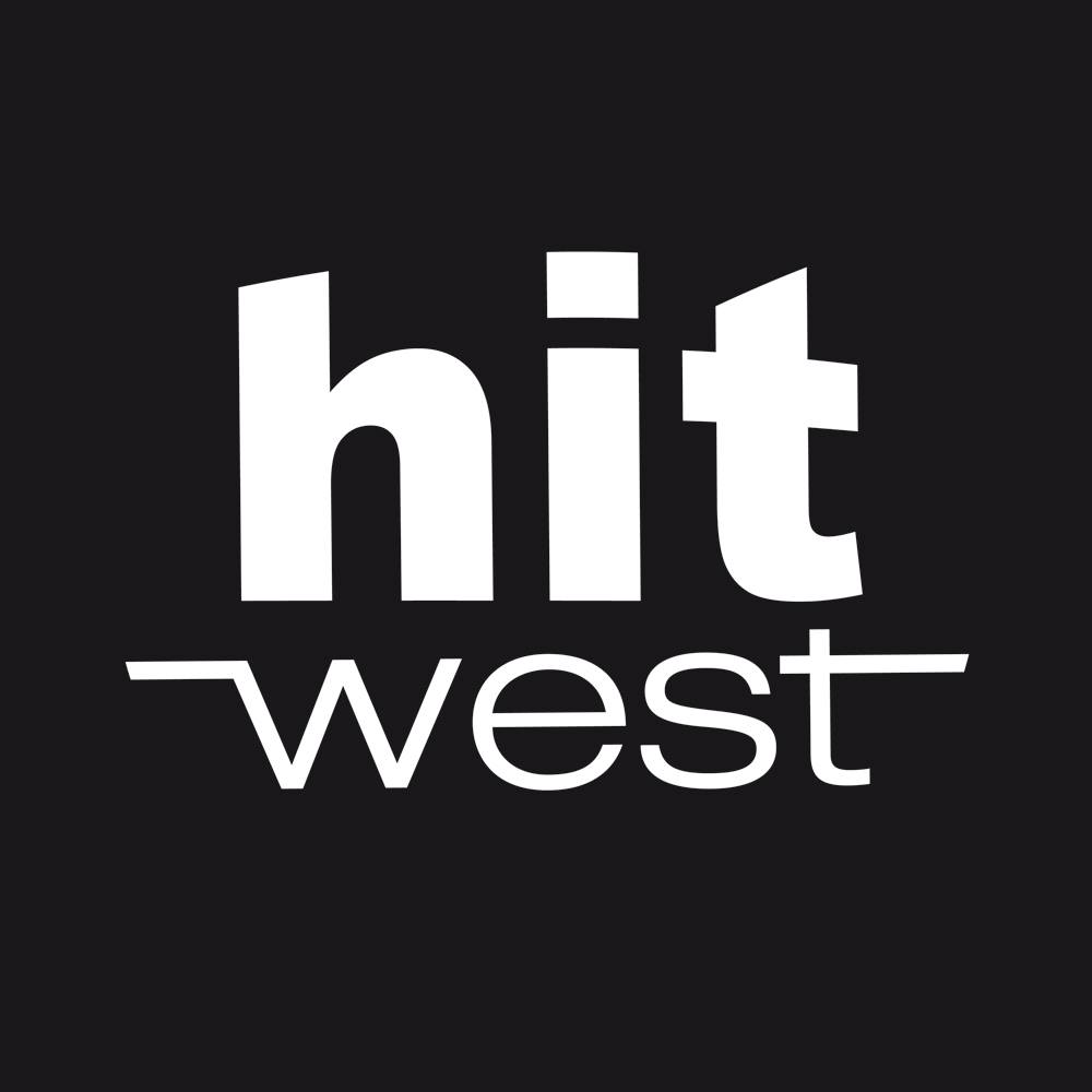 Attentats de Paris : les radios indépendantes mobilisées