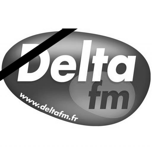 Attentats de Paris : les radios indépendantes mobilisées