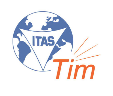 ITAS TIM devient un diffuseur de Radio France