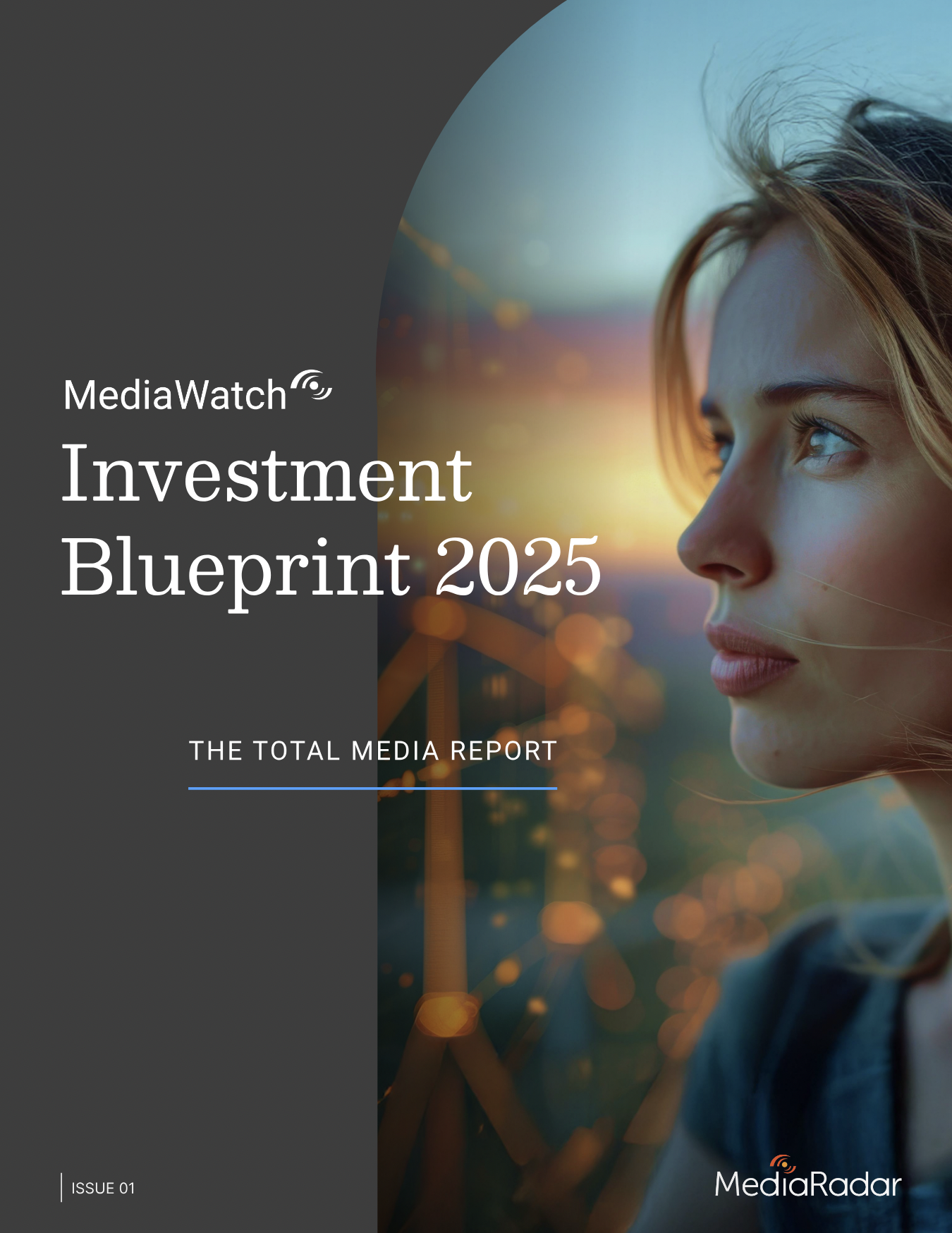 Aux États-Unis, la radio s’adapte et les podcasts s’imposent