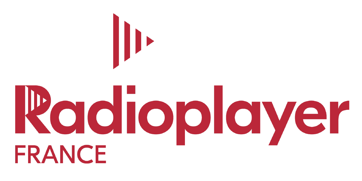 Radioplayer France enrichit son offre avec 74 nouvelles radios associatives