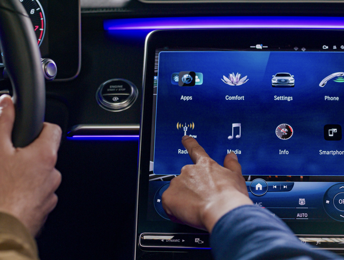 DTS AutoStage équipe désormais 10 millions de véhicules