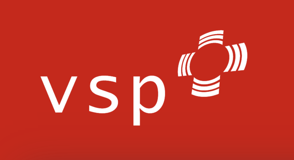 Suisse : les radios privées entament l’arrêt progressif de la diffusion FM