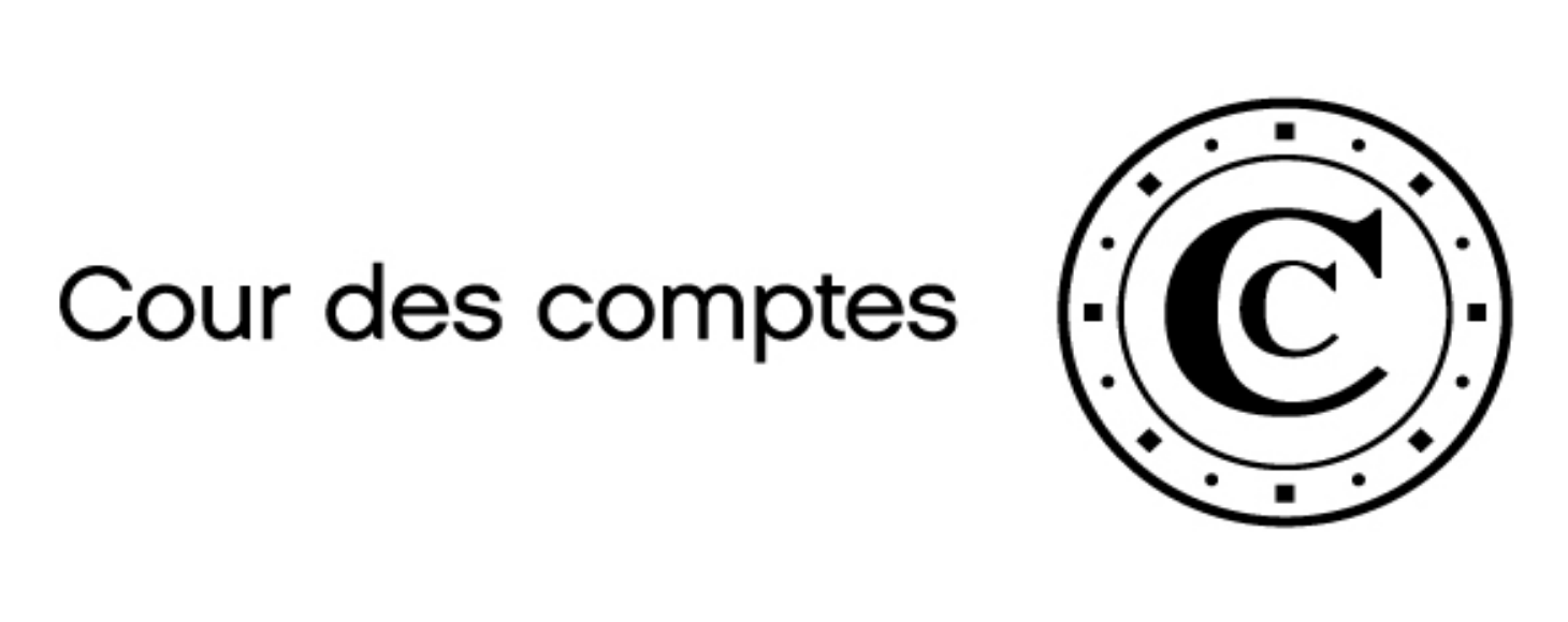 Radio France : une réussite numérique et des défis à venir