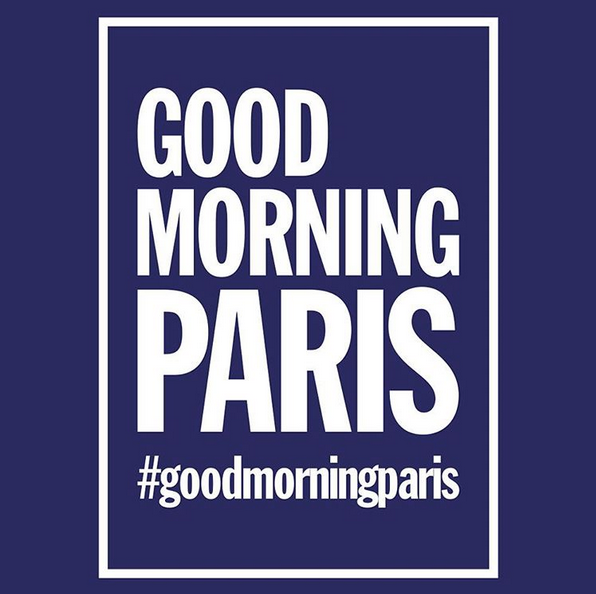 Christine & The Queens lance une radio éphémère