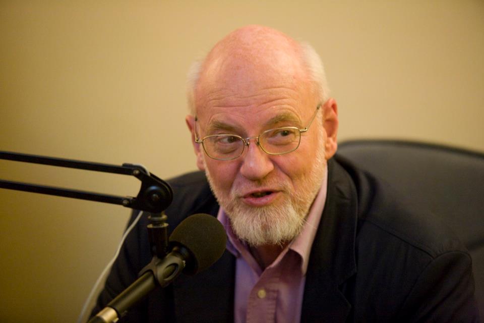 Jean-Michel Sauvage travaillera en compagnie de Sylvain Jourdain, directeur général, et de Jérôme Petitjean, vice président de Radio Latitude