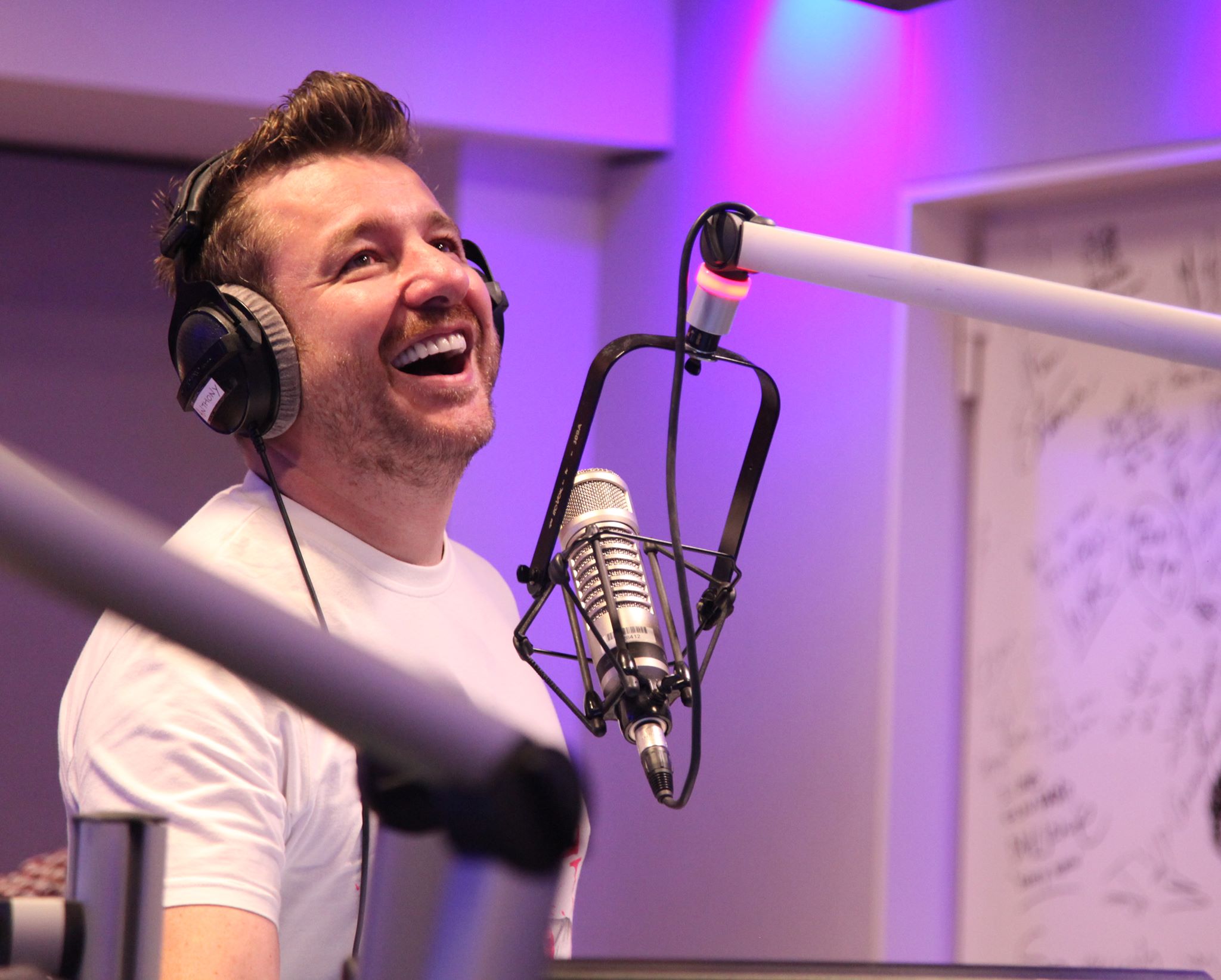 France 2 diffusera la pièce "L'Hôtel du libre échange" de Feydau avec Bruno Guillon pour les fêtes de fin d'année