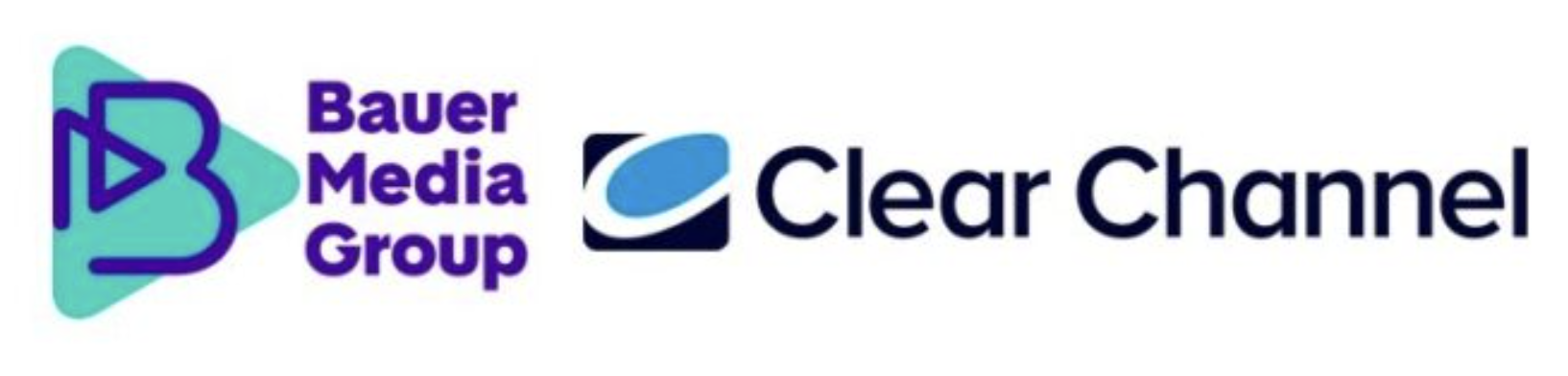 Bauer Media acquiert Clear Channel Europe-North