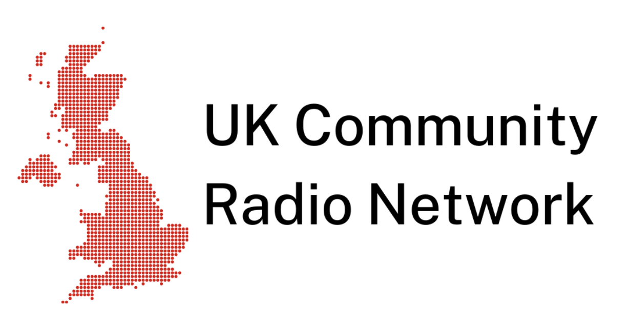 L'Ofcom annonce des mesures pour soutenir les radios locales au Royaume-Uni
