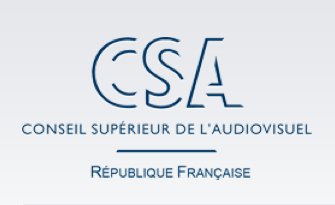 Trois radios de réseaux autorisées à Reims