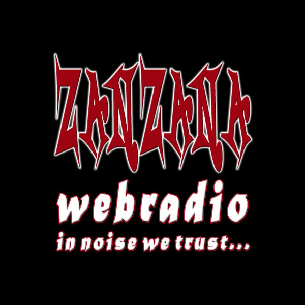 Zanzana Radio : une radio 100% métal made in Tunisie