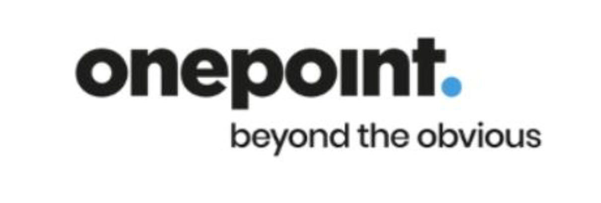 50% des consommateurs ont une perception négative de la publicité