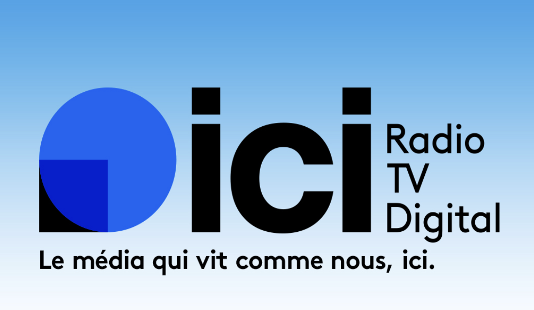 "ici Matin Auxerre, une nouvelle matinale commune entre France Télévisions et Radio France