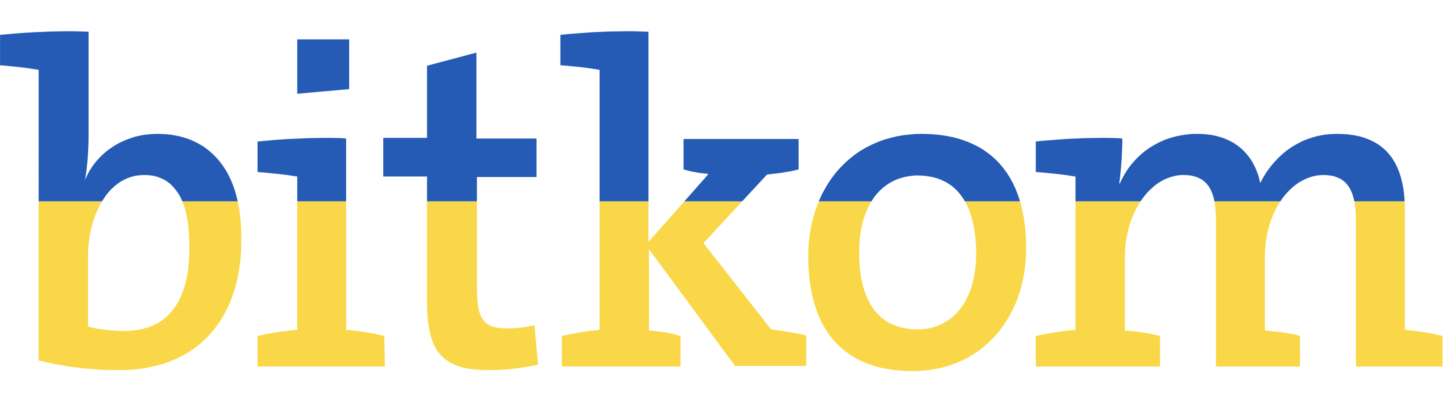 Le streaming audio conquiert 8 Allemands sur 10