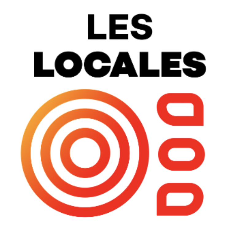 PLF 2025 : du nouveau pour les radios associatives 