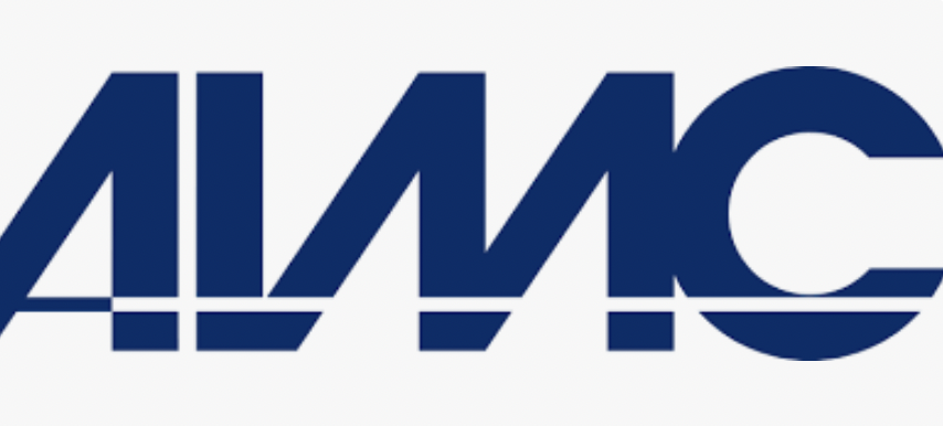 Une avancée majeure dans la mesure d’audience en Espagne