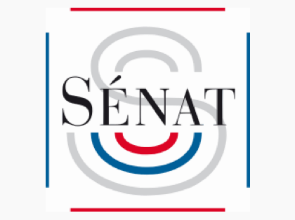 COM Radio France : la commission de la culture donne un avis défavorable