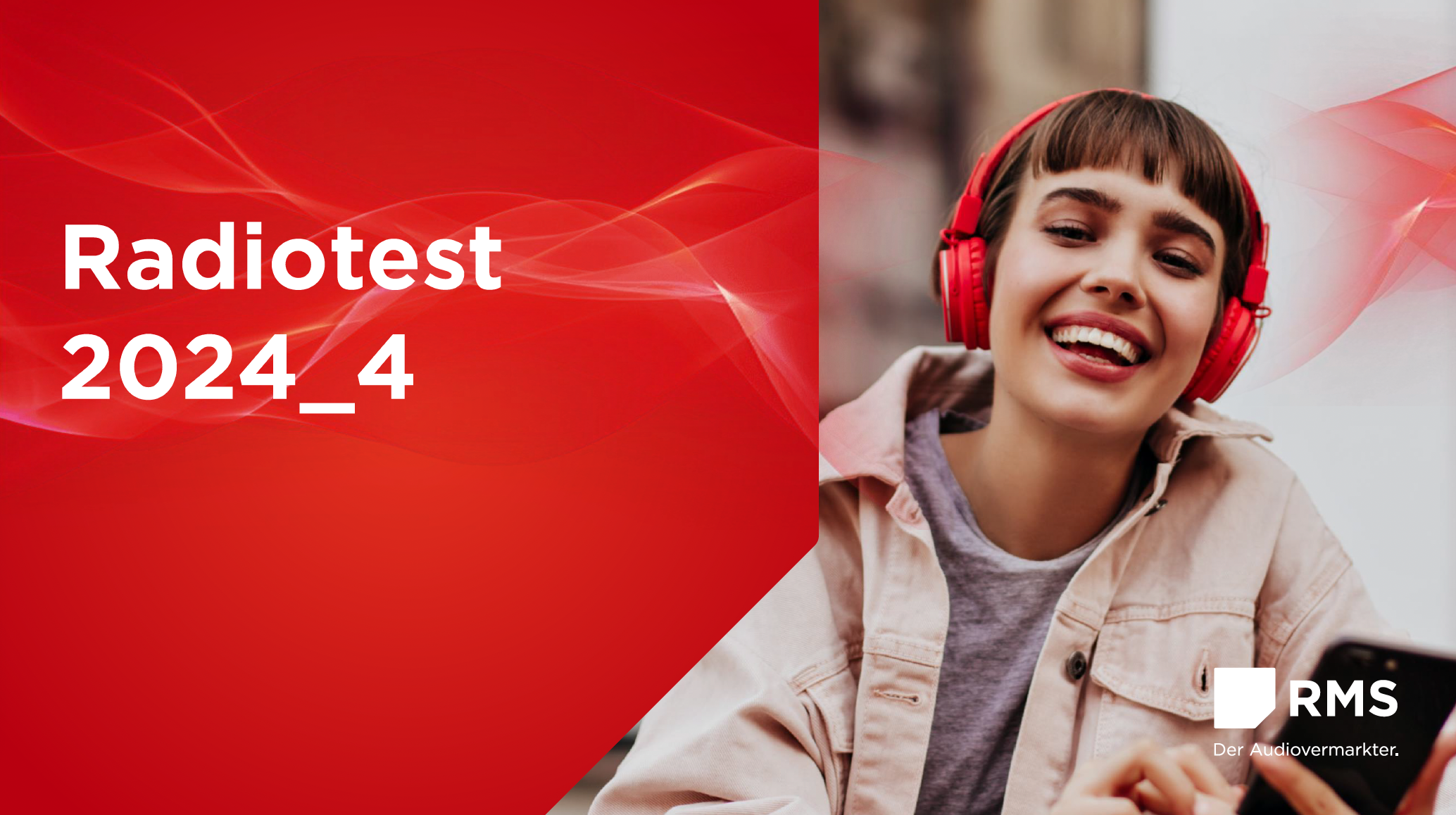 Une domination croissante des radios privées en Autriche