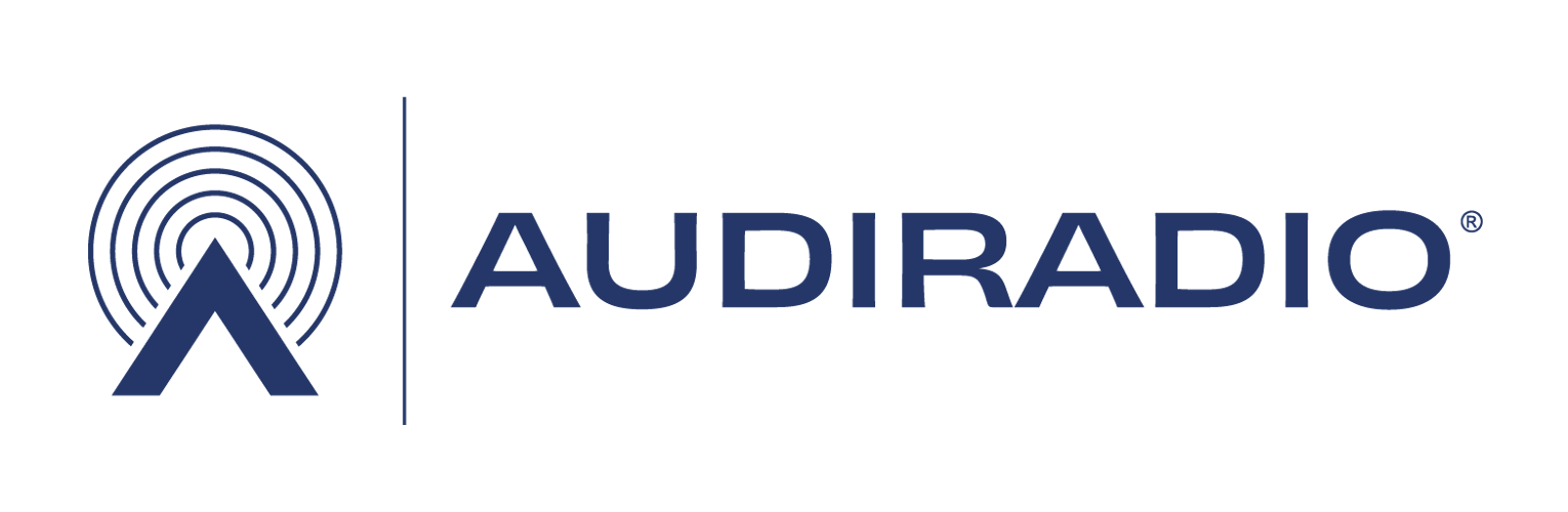 L’Italie lance l’enquête d’audience radio Audiradio 2025