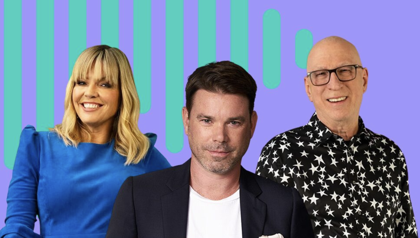 Les figures emblématiques de Bauer Media Audio UK, dont Ken Bruce et Kate Thornton, incarnent le succès grandissant du groupe. Avec des audiences records, la radio commerciale britannique confirme son dynamisme et son lien fort avec les auditeurs.
