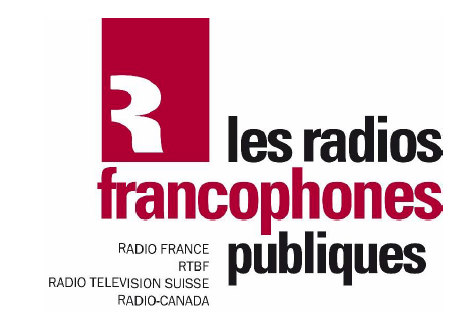 Le Prix du journalisme 2015 des RFP à Ginette Lamarche (Radio-Canada)