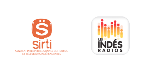 Eric Hauville : "pionnier des radios libres"