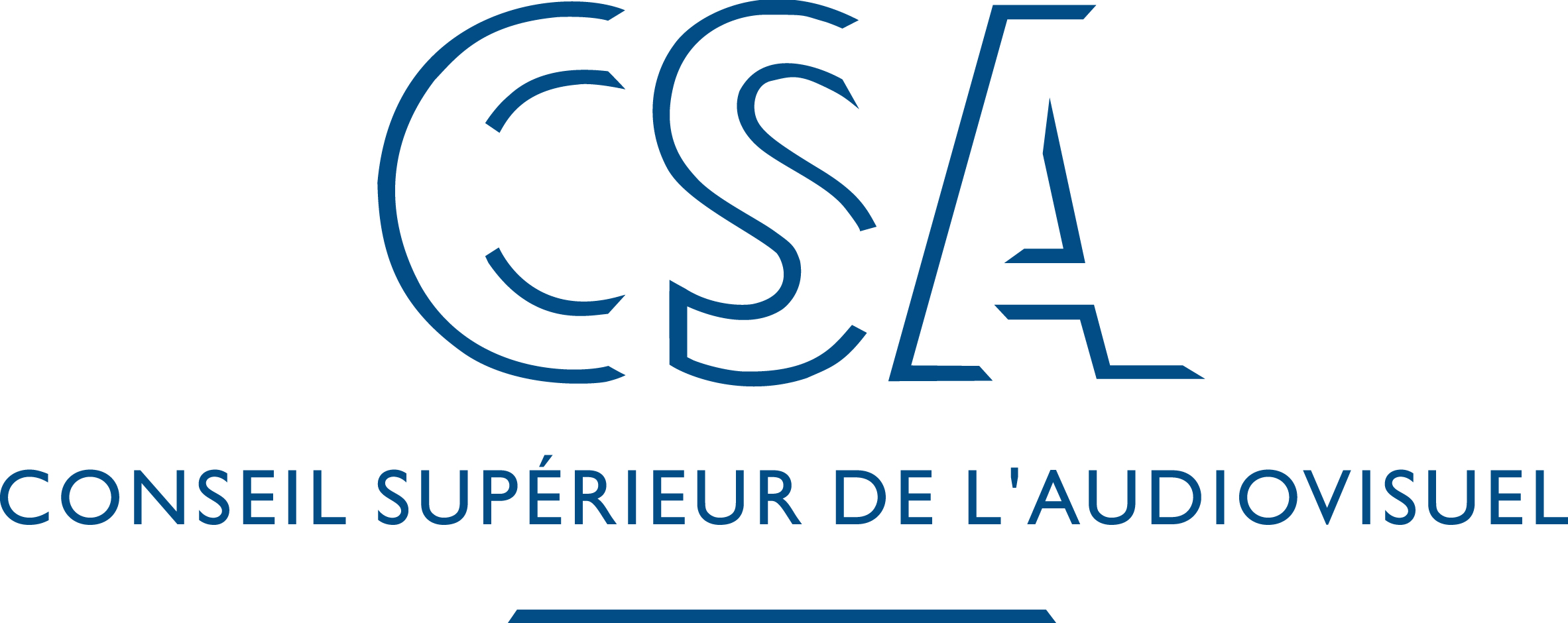 RNT : le CSA dévoile son calendrier de déploiement