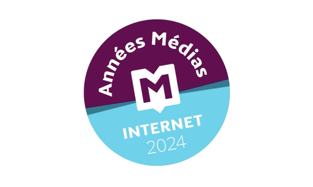 Sur Internet en 2024, plus d’utilisateurs, de connexions et de temps passé en ligne