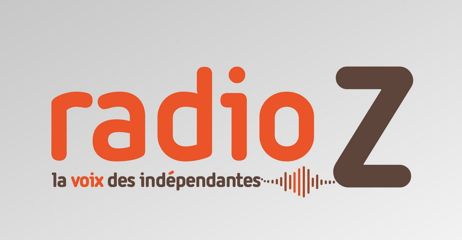 Radio Z s'associe à Transfer Média pour la commercialisation de ses radios