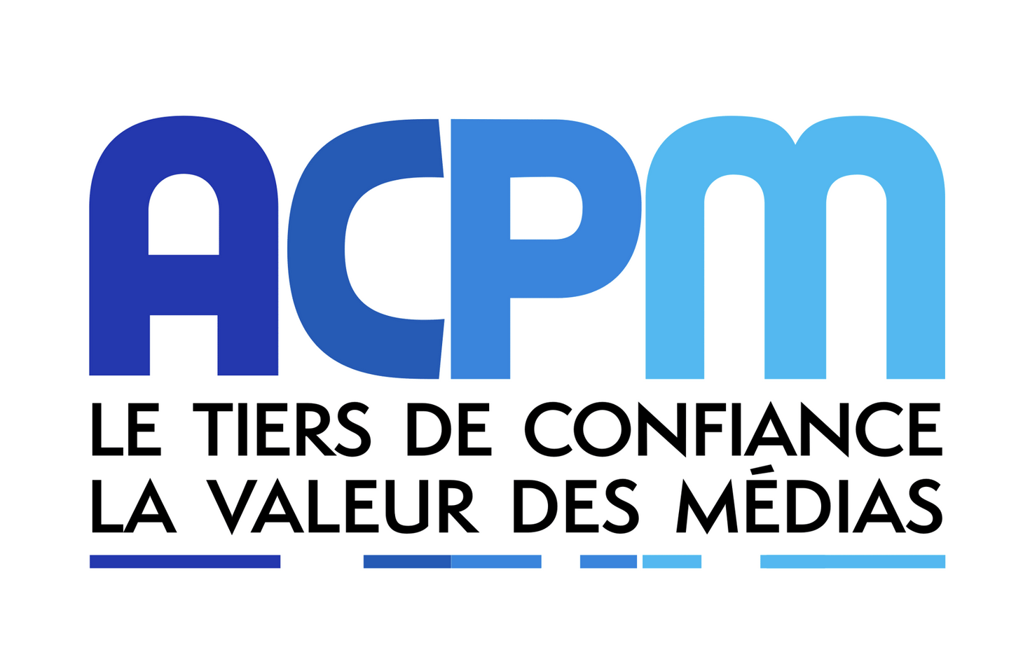 ACPM : les radios les plus écoutées en janvier