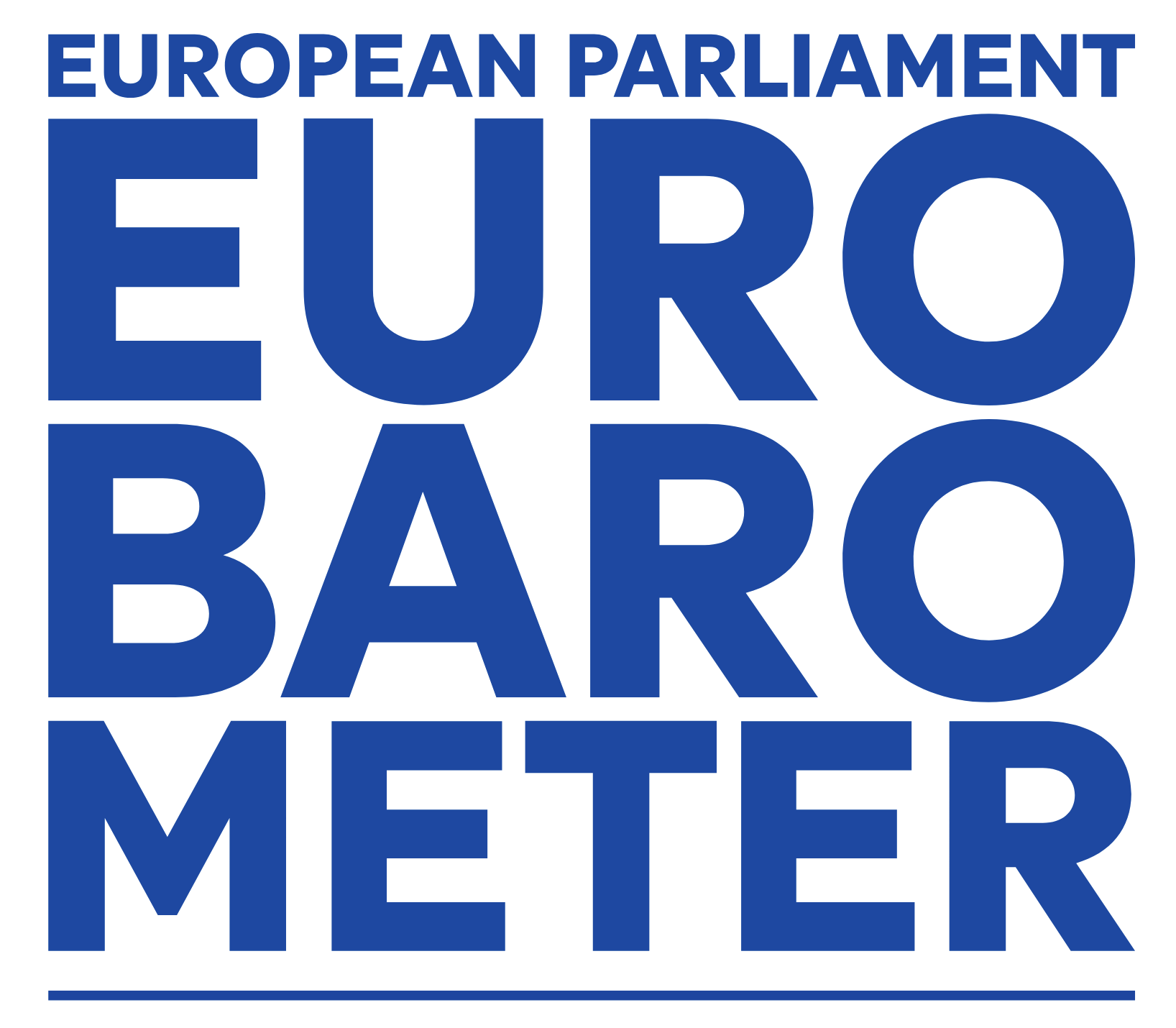 La radio recule face aux réseaux sociaux chez les jeunes Européens