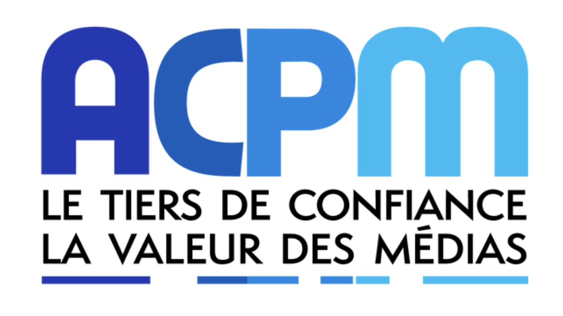 Le numérique transforme la presse et bouscule les modèles économiques